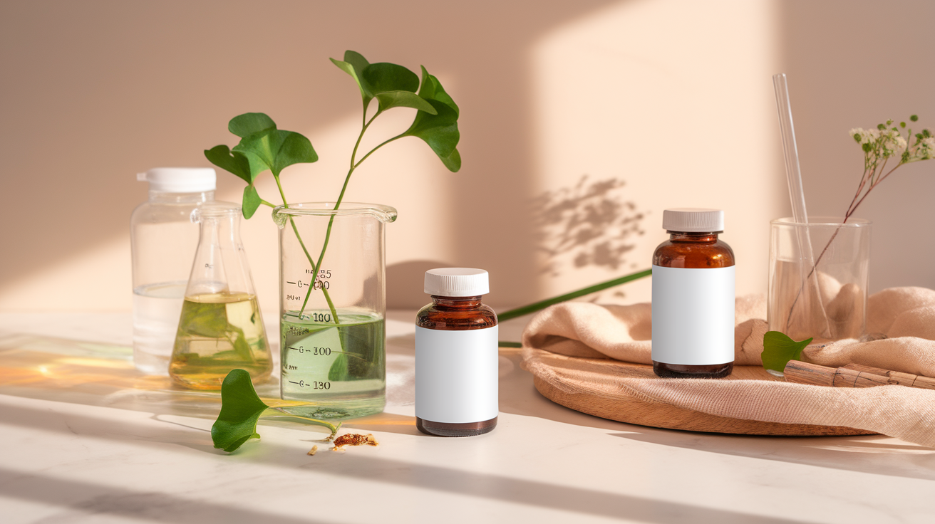 Laboratorio CerebroMax